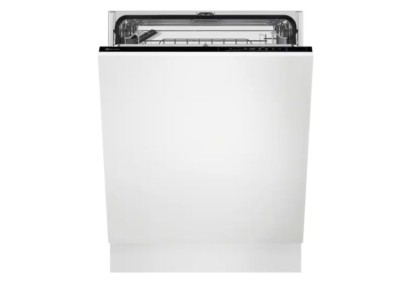 Masina de spalat vase incorporabila Electrolux EEA717110L foto