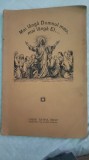 MAI L&Acirc;NGĂ DOMNUL MEU, MAI L&Acirc;NGĂ EL-IOSIF TRIFU-1928-AA.