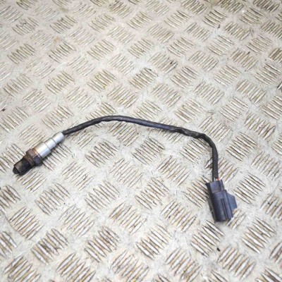 Sonda lambda LAND ROVER RANGE ROVER VELAR L560 2019 OEM: FPLA-9D375-AC,0281004672,0281004673 15065265 foto