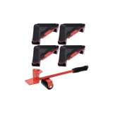 Cumpara ieftin Role pentru transport de mobila 300 kg Yato YT-37490