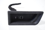 Port USB/AUX-In BMW 3 Touring F31 2015 OEM: 9207358 3459028