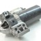 Electromotor BMW 3 F30, F80 2013 OEM: 8570383 2717368