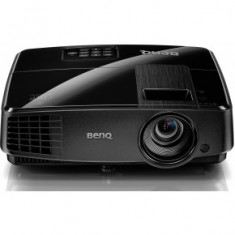 Videoproiector BENQ MW820ST foto