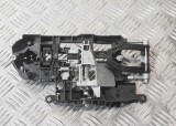 BMW 5 F10 2013 OEM: 71757317187227 SKU: 2426107