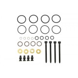 Set reparatie pompa-diuza Audi A3 1.9tdi 20, 2.0tdi 20, A4 1.9tdi 20, 2.0tdi 20, Skoda Octavia 2 1.9tdi, 2.0tdi 20, Vw Golf 5 1.9tdi, 2.0tdi 20,