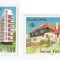 |Finlanda, Europa CEPT, 1978, MNH