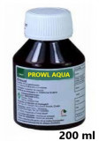 Erbicid Prowl Aqua 200 ml, BASF