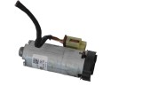 Motor de control scaun st&acirc;nga față BMW 4 Coupe F32, F82 2015 OEM: 0390204148 25760399