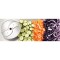 Disc, cutit feliere, 2 mm, Robot Coupe, CL 50