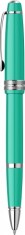 Roller Cross Bailey Light Glossy Resin Teal CT foto