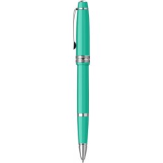 Roller Cross Bailey Light Glossy Resin Teal CT