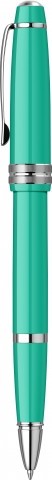Roller Cross Bailey Light Glossy Resin Teal CT