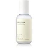 mixsoon Soybean serum cu efect de iluminare nutritie si hidratare 50 ml