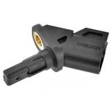 Senzor abs fata Mazda 3 Bk, Bl 2003-, Volvo C30, C70 2006-, S40 2004-, V50 2004- Stanga, Dreapta, 1223620