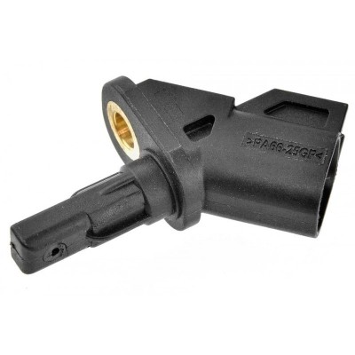 Senzor abs fata Mazda 3 Bk, Bl 2003-, Volvo C30, C70 2006-, S40 2004-, V50 2004- Stanga, Dreapta, 1223620 foto