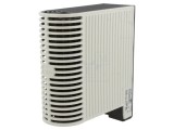 Aparat de &Icirc;ncălzire Semiconductor 150W 120-240V IP20