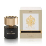 Tiziana Terenzi Eclix Extrait De Parfum 100 ml