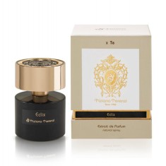 Tiziana Terenzi Eclix Extrait De Parfum 100 ml