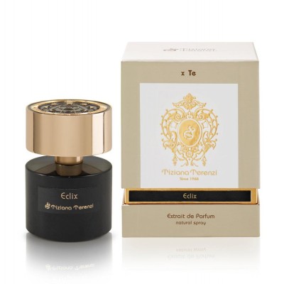 Tiziana Terenzi Eclix Extrait De Parfum 100 ml foto