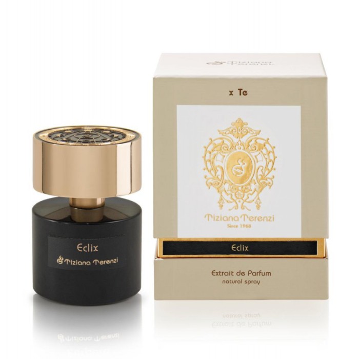 Tiziana Terenzi Eclix Extrait De Parfum 100 ml