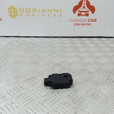 Acuator Incalzire Vw Touareg III Audi Q7 3.0D 2015-2024 foto