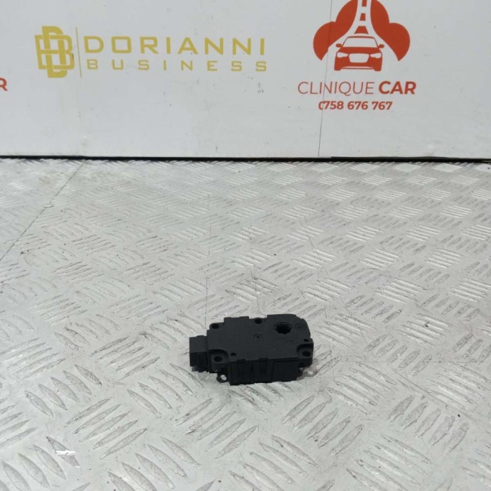 Acuator Incalzire Vw Touareg III Audi Q7 3.0D 2015-2024