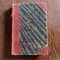 Alphonse Daudet - Lettres de mon moulin (1936)