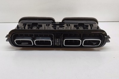 Gura de ventilație planșa de bord CITRO&amp;Euml;N C3 AIRCROSS II 2021 OEM: 39160488 29507530 foto