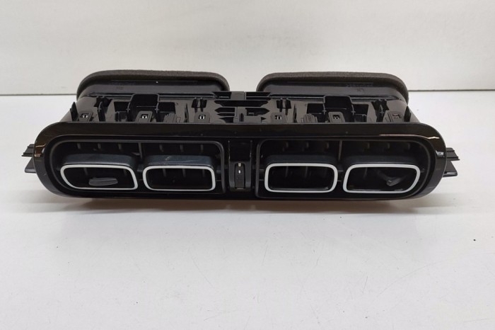 Gura de ventilație planșa de bord CITRO&Euml;N C3 AIRCROSS II 2021 OEM: 39160488 29507530