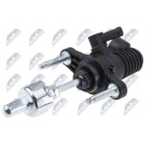 Pompa centrala ambreiaj Toyota Yaris 1.3, 1.8 2005-2012, 31420-52070