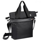 Geanta foto 3 in 1 K&amp;F Concept waterproof KF13.088