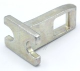 Carlig usa Masina de spalat Beko WUE7626XBWST, 2851560200 BEKO/GRUNDIG/ARCELIK