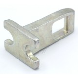 Carlig usa Masina de spalat Beko WUE7626XBWST, 2851560200 BEKO/GRUNDIG/ARCELIK
