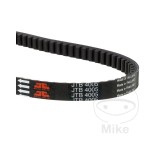 Curea Transmisie MBS Keilriemen JT Belt 7550366MA Moto