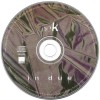 CD Nek &lrm;&ndash; In Due, original, Rock