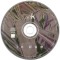 CD Nek &lrm;&ndash; In Due, original