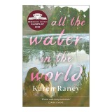 All the Water in the World