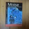 g3 Moise Omul care l-a intalnit pe Dumnezeu - Thomas Romer