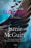 Dulcea eliberare (Vol.2) Seria Frații Maddox - Paperback brosat - Jamie McGuire - Trei
