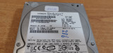 HDD PC Hitachi 320GB Sentinel 98% Sata #A2233, 200-499 GB, 7200