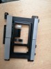 Butoane HP EliteBook 8560p 8570p A170 - Piese Laptop - Stare Buna