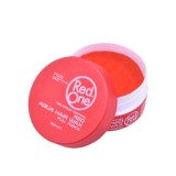 RedOne Red Aqua - Ceara pentru par, 150 ml