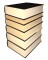 icon 5