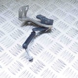 Senzor de nivel &icirc;nălțime dreapta spate TESLA MODEL X 2018 OEM: 1027976-00-A,6006526-00-B 10038652