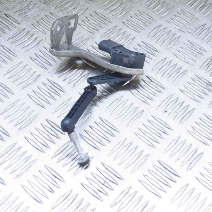 Senzor de nivel &icirc;nălțime dreapta spate TESLA MODEL X 2018 OEM: 1027976-00-A,6006526-00-B 10038652