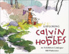 Exploring Calvin and Hobbes: An Exhibition Catalogue, 2014