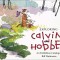 Exploring Calvin and Hobbes: An Exhibition Catalogue