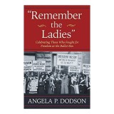 Remember the Ladies