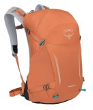 Rucsac Drumetie Osprey Hikelite 26L Orange - Rucsac Trekking, Confortabil si Comod