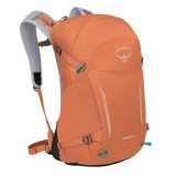 Rucsac Hikelite 26 Litri Orange